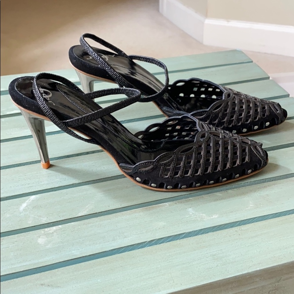 Women’s Heels